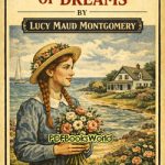 Anne's House of Dreams