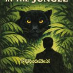 The Beast in the Jungle