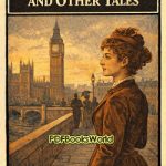 A London Life and Other Tales