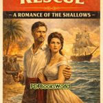The Rescue - A Romance of the Shallows