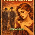 The Fallen Leaves