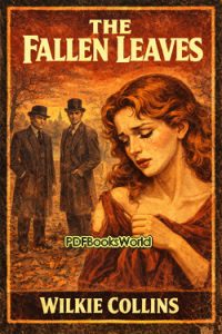 The Fallen Leaves