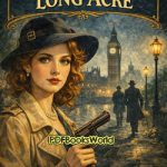 The Lady from Long Acre