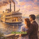 Show Boat