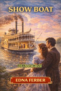 Show Boat