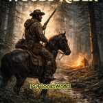 The Woods-Rider