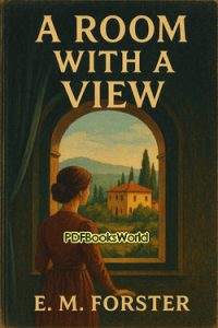 A Room with a View