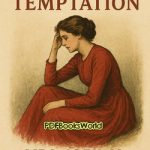 A Dreadful Temptation