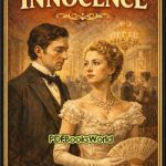 The Age of Innocence