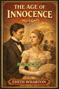 The Age of Innocence