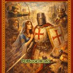 Ivanhoe