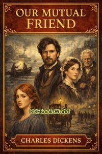 Our Mutual Friend