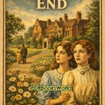 Howards End
