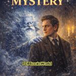 Weapons of Mystery