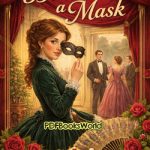 Behind a Mask, or A Woman's Power