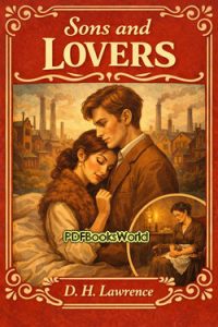 Sons and Lovers