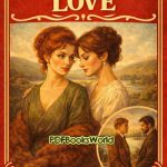 Women in Love