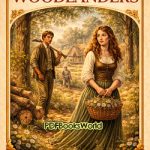 The Woodlanders