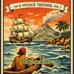 Mardi - and A Voyage Thither, Vol. I