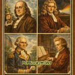 Biographical Stories