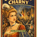 The Countess of Charny