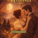 A Daughter of Witches - A Romance