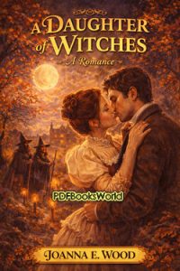 A Daughter of Witches – A Romance