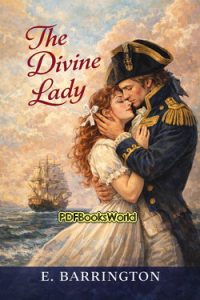The Divine Lady