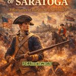 The Sun of Saratoga