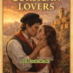 The Corsican Lovers
