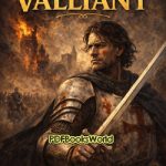 Martin Valliant