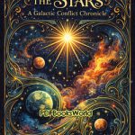 Battle for the Stars