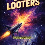 The Cosmic Looters