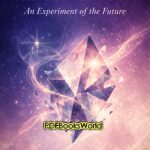 The Young Diana - An Experiment of the Future