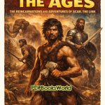 A Son of the Ages