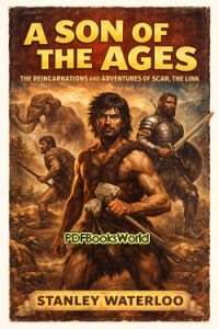 A Son of the Ages