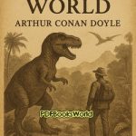 The Lost World