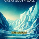 Beyond the Great South Wall