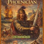 The Wonderful Adventures of Phra the Phoenician