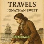 Gulliver's Travels