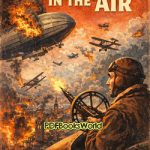 The War in the Air