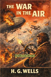 The War in the Air