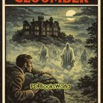 The Mystery of Cloomber