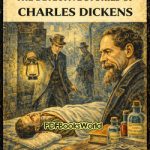 Hunted Down - The Detective Stories of Charles Dickens