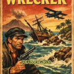 The Wrecker