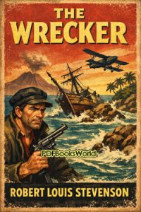 The Wrecker