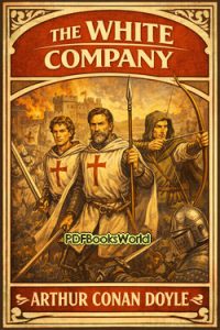 The White Company