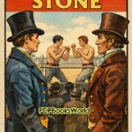 Rodney Stone