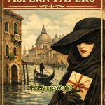 The Aspern Papers