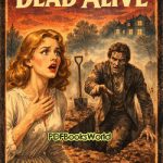 The Dead Alive